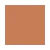 Product image 187