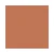 Product image 192