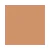 Product image 193