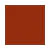 Product image 198