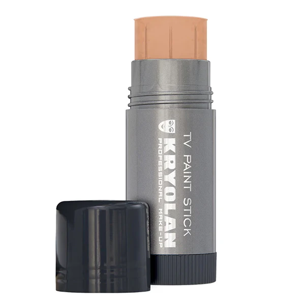 Product image 88