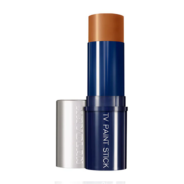 Product image 94