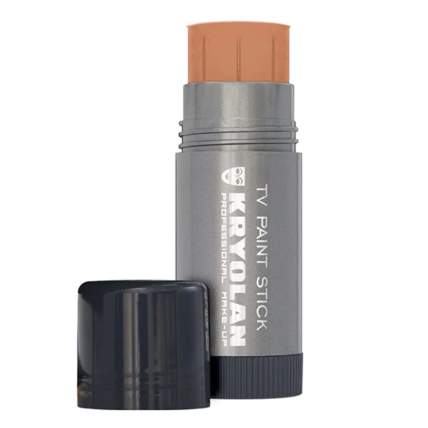 Product image 95