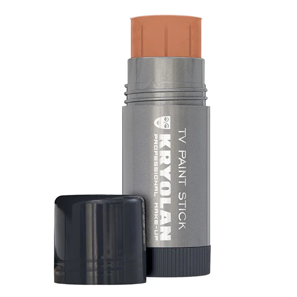 Product image 96