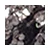 Product image 105