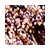 Product image 112