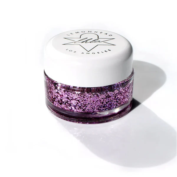 Product image 87