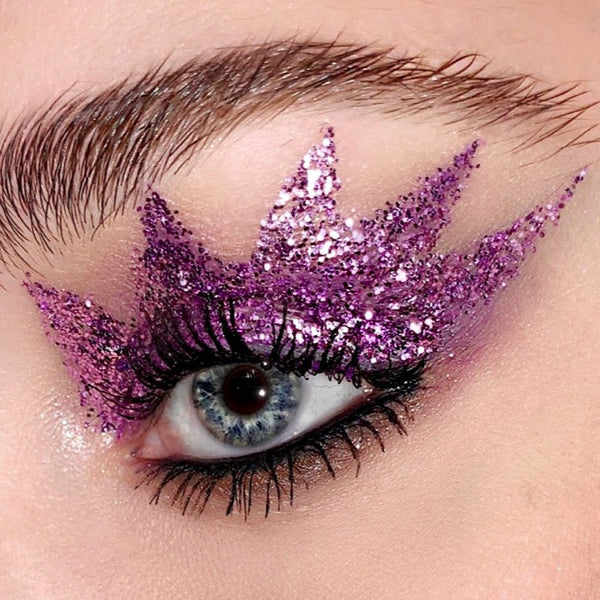 Product image 89