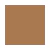 Product image 110