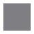 Product image 124