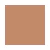 Product image 129