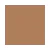 Product image 131