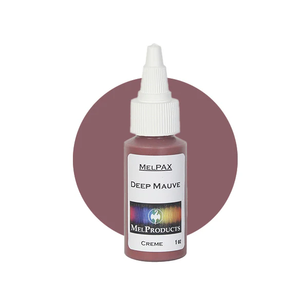 Product image 133