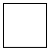 Product image 137