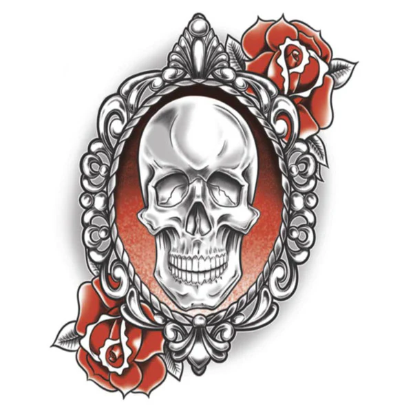 Product image 22
