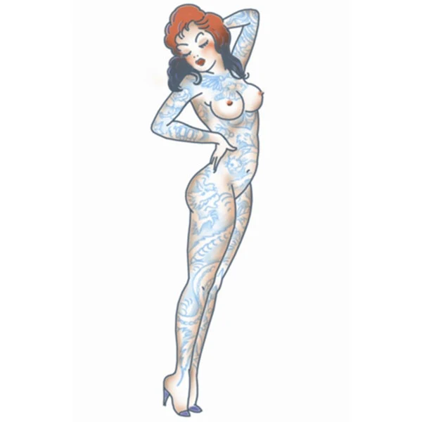 Product image 22