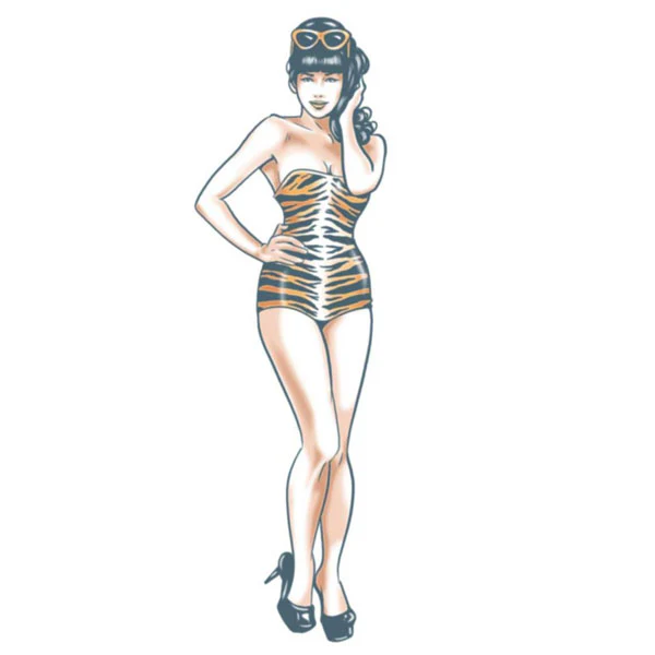 Product image 23