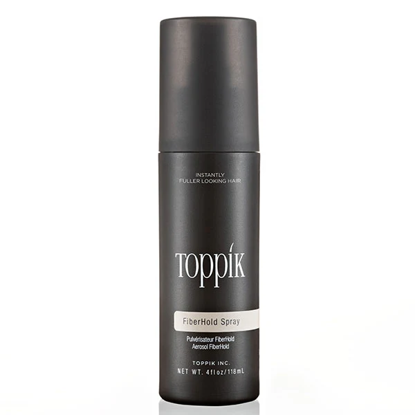 Toppik
