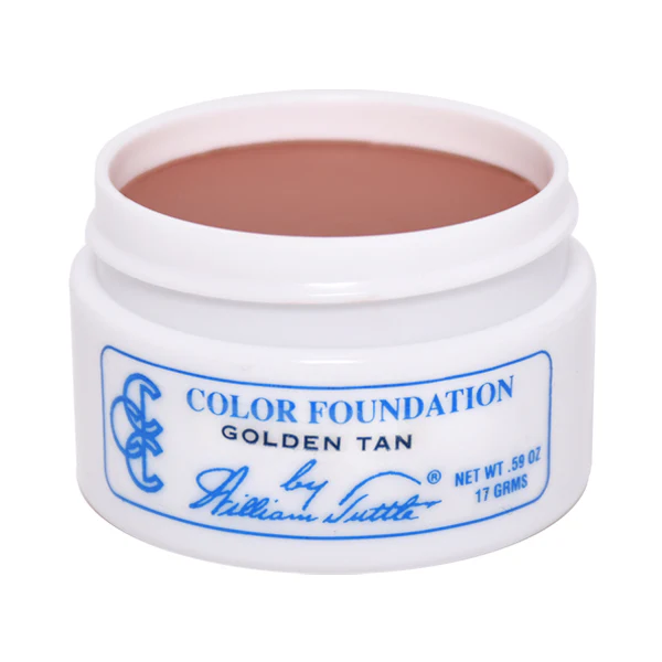 Product image 101