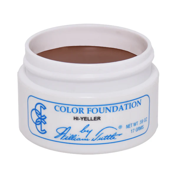 Product image 105
