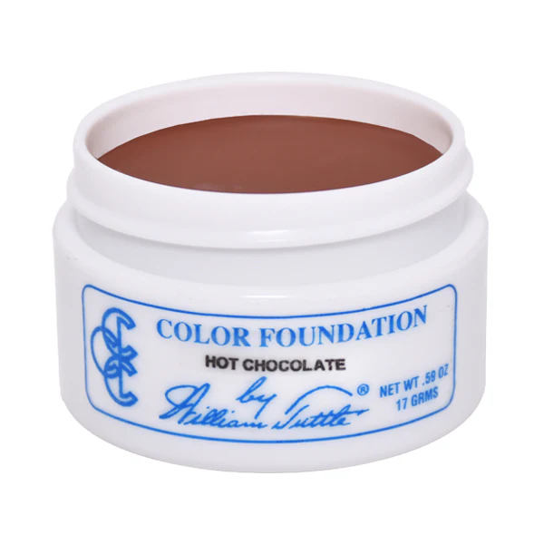 Product image 109