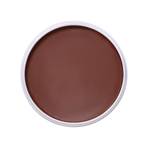 Product image 110
