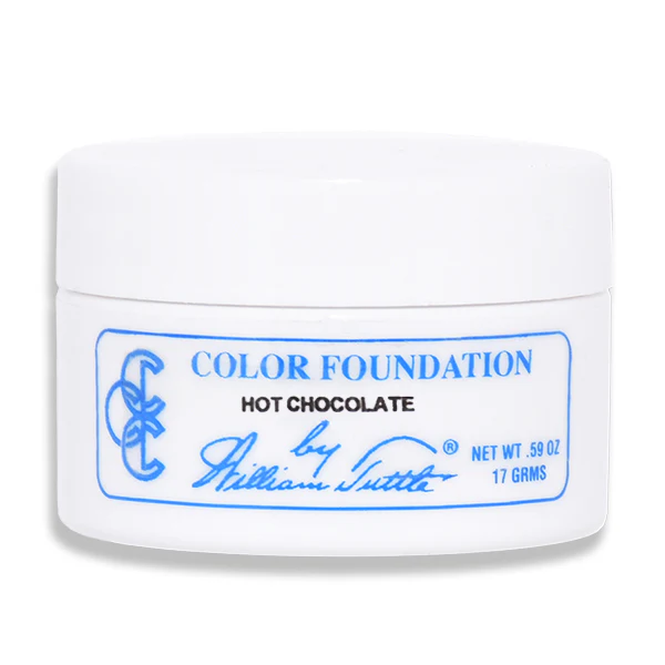 Product image 111