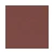 Product image 112