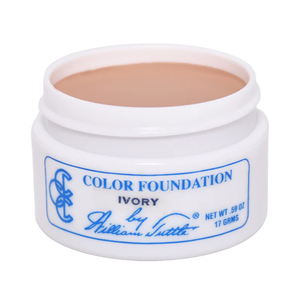 Product image 113
