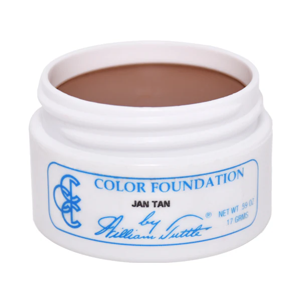 Product image 117