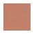 Product image 124