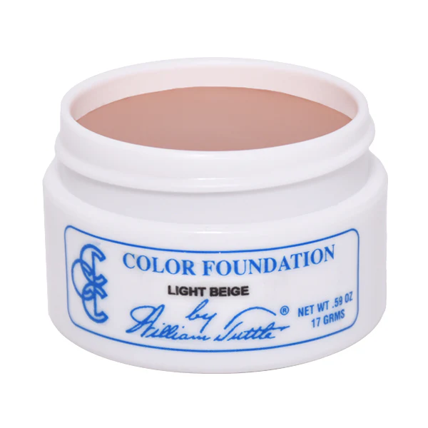 Product image 125