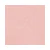 Product image 128