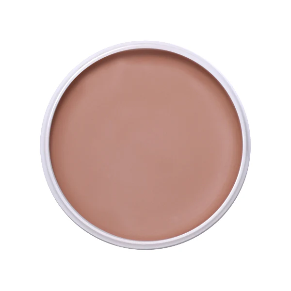 Product image 130