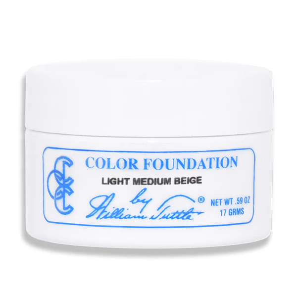 Product image 131