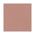 Product image 132