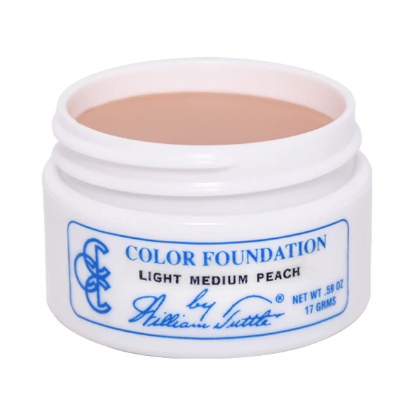 Product image 133