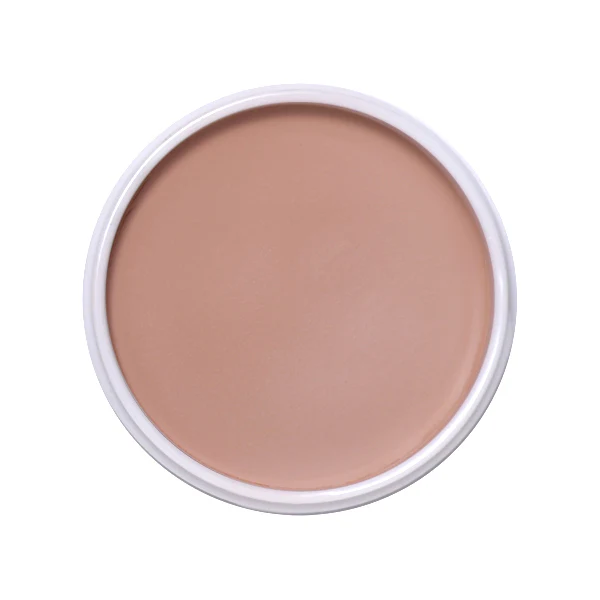 Product image 134