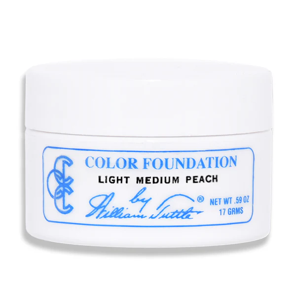 Product image 135