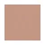 Product image 140