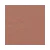 Product image 148