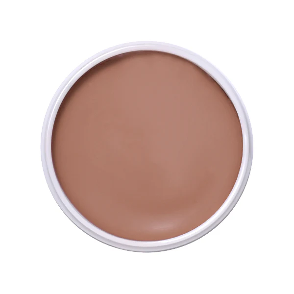 Product image 150