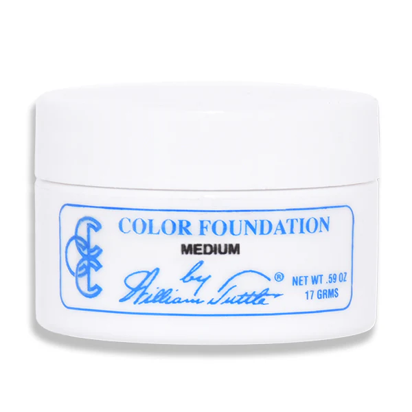 Product image 151