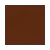 Product image 156