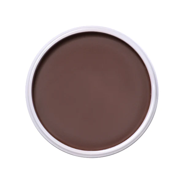 Product image 158