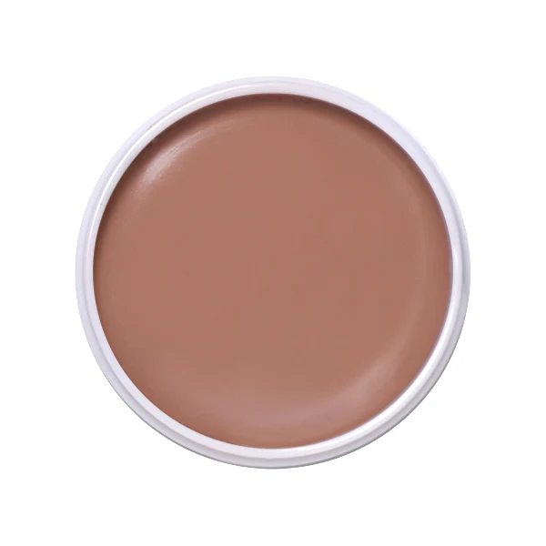 Product image 162