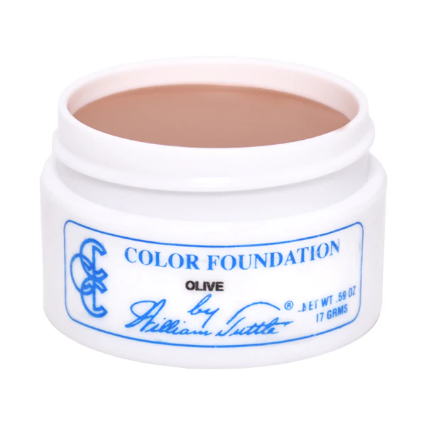 Product image 165