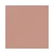 Product image 172