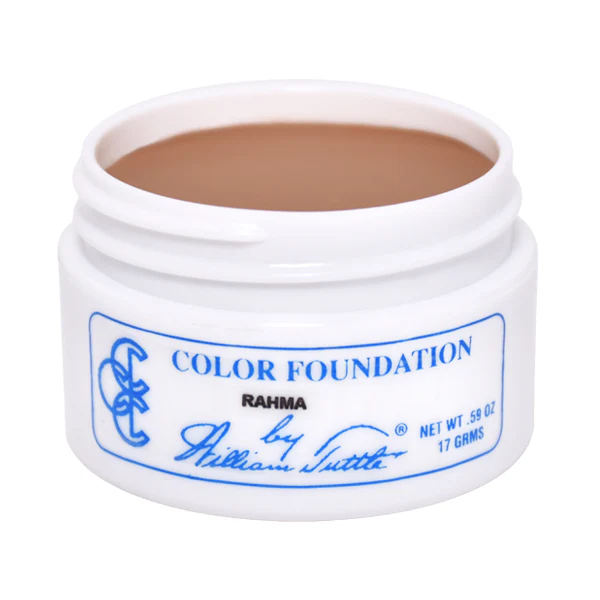 Product image 177