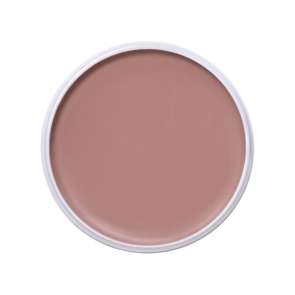 Product image 182
